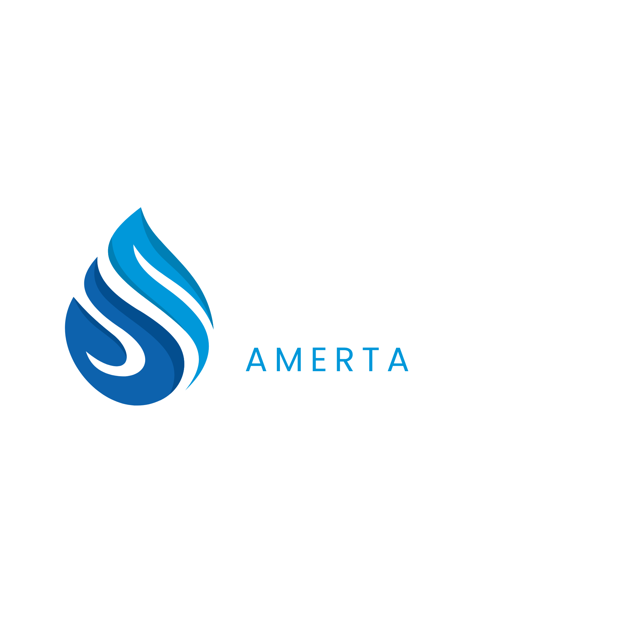 Toya Amerta